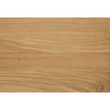 Stolik kawowy dębowy prostokątny Essex 120x60cm Actona