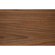 Stół okrągły fornirowany rozkładany Montreux 115-154cm orzech Actona