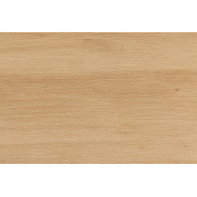Stół prostokątny Cadiz 160x90cm dąb / czarny Actona