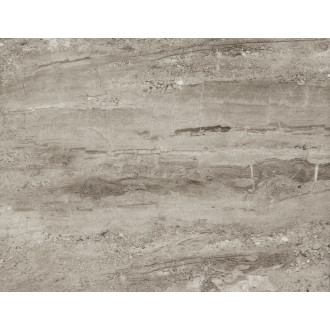Stolik kawowy kwadratowy "kostka" Dice 90x90cm szary marmur Actona