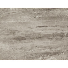 Stolik kawowy kwadratowy "kostka" Dice 90x90cm szary marmur Actona