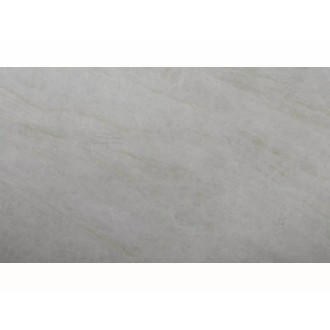 Stół ceramiczny rozkładany Infinity Ceramic 160-240x95cm ceramika Taj Mahal / ciemna miedź Signal