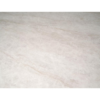 Stół ceramiczny rozkładany Infinity Ceramic 160-240x95cm ceramika Taj Mahal / ciemna miedź Signal