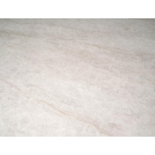 Stół ceramiczny rozkładany Infinity Ceramic 160-240x95cm ceramika Taj Mahal / ciemna miedź Signal