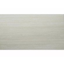 Stół ceramiczny rozkładany Infinity Ceramic 160-240x95cm trawertyn / kaszmir Signal