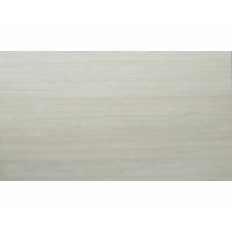 Stół nowoczesny z ceramicznym rozkładanym blatem Salvadore Ceramic 160-240x90cm trawertyn / kaszmir Signal