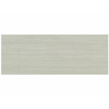 Stół nowoczesny z ceramicznym rozkładanym blatem Salvadore Ceramic 160-240x90cm trawertyn / kaszmir Signal