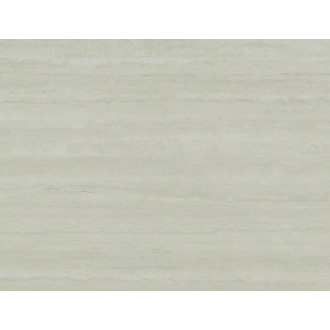 Stół nowoczesny z ceramicznym rozkładanym blatem Salvadore Ceramic 160-240x90cm trawertyn / kaszmir Signal