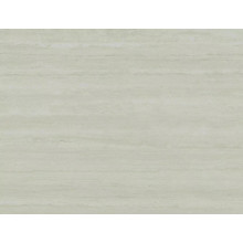Stół nowoczesny z ceramicznym rozkładanym blatem Salvadore Ceramic 160-240x90cm trawertyn / kaszmir Signal