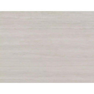 Stół nowoczesny z ceramicznym rozkładanym blatem Salvadore Ceramic 160-240x90cm trawertyn / kaszmir Signal