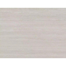 Stół nowoczesny z ceramicznym rozkładanym blatem Salvadore Ceramic 160-240x90cm trawertyn / kaszmir Signal