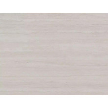 Stół nowoczesny z ceramicznym rozkładanym blatem Salvadore Ceramic 160-240x90cm trawertyn / kaszmir Signal