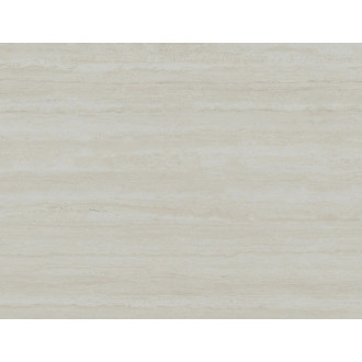 Stół nowoczesny z ceramicznym rozkładanym blatem Salvadore Ceramic 160-240x90cm trawertyn / kaszmir Signal
