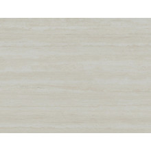 Stół nowoczesny z ceramicznym rozkładanym blatem Salvadore Ceramic 160-240x90cm trawertyn / kaszmir Signal
