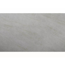 Stół nowoczesny rozkładany z ceramicznym blatem Valentino Ceramic 180-260x98cm taj mahal / kaszmir Signal