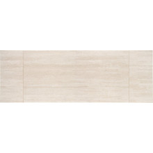 Stół rozkładany Hilario 180-260x90cm jasny trawertyn / kaszmir Halmar