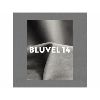 Krzesło pikowane Chic Velvet Signal - Szare, Welurowe | Meble