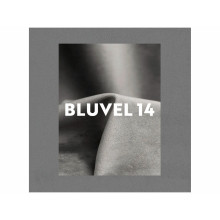 Krzesło pikowane Chic Velvet Signal - Szare, Welurowe | Meble