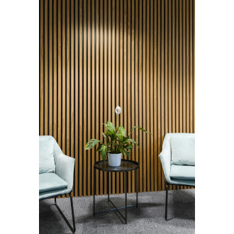 Fotel welurowy Fluence miętowy | Moos Home - Komfort i styl