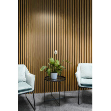 Fotel welurowy Fluence miętowy | Moos Home - Komfort i styl