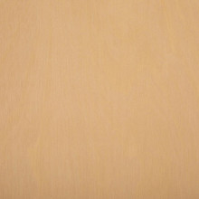 Komoda boho z 4 szufladami i rattanowymi frontami Rayo 50x35x107cm Nordivo