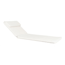 Poduszka na leżak Andorra House Nordic