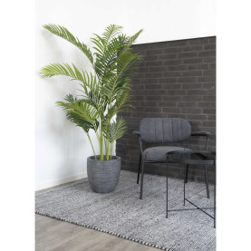 Sztuczna roślina Palma Areca 175cm House Nordic