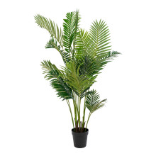 Sztuczna roślina Palma Areca 175cm House Nordic