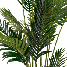 Sztuczna roślina Palma Areca 175cm House Nordic