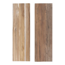 Ławka z drewna tekowego Barcelona 90cm House Nordic