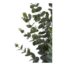 Sztuczne drzewko Eukaliptus 120cm House Nordic