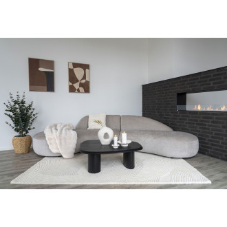 Sztuczne drzewko Eukaliptus 120cm House Nordic