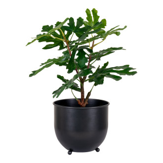 Sztuczne drzewko figowe 60cm House Nordic