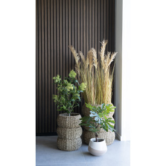 Sztuczne drzewko figowe 60cm House Nordic