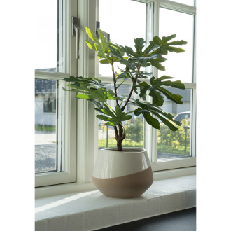 Sztuczne drzewko figowe 60cm House Nordic