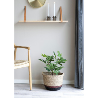 Sztuczne drzewko figowe 60cm House Nordic