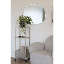 Sztuczna roślina Hoya 33cm House Nordic
