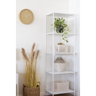 Sztuczna roślina Hoya 33cm House Nordic