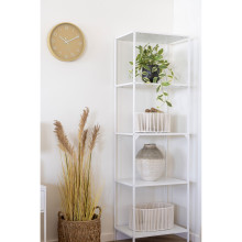 Sztuczna roślina Hoya 33cm House Nordic