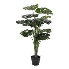 Sztuczna roślina Monstera 90cm House Nordic