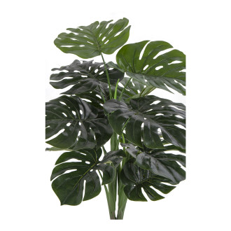 Sztuczna roślina Monstera 90cm House Nordic