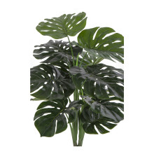 Sztuczna roślina Monstera 90cm House Nordic