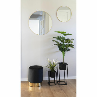 Sztuczna roślina Monstera 90cm House Nordic