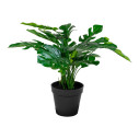 Sztuczna roślina Monstera 45cm House Nordic