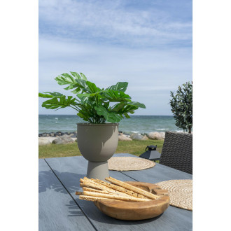 Sztuczna roślina Monstera 45cm House Nordic