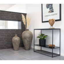 Sztuczna roślina Monstera 45cm House Nordic