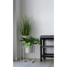 Sztuczna roślina Monstera 45cm House Nordic