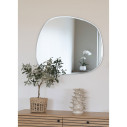 Sztuczne drzewko oliwkowe 61cm House Nordic
