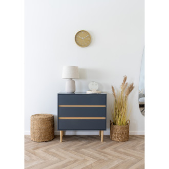 Sztuczna trawa pampasowa 110cm House Nordic