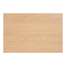 Szafka rtv na nóżkach Nikko 113x40cm sosna naturalna House Nordic